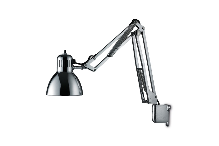 Naska Wall Lamp by Fontana Arte Lamps Naska Wall Lamp by Fontana Arte Lamps